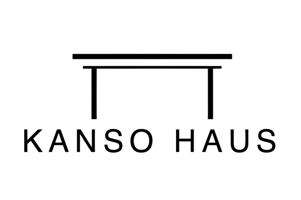 Kanso Haus